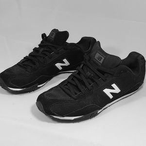 New Balance Women's Tennis Shoes
